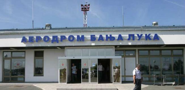 Opstanak Aerodroma RS ugrožavaju gubici i tužbe