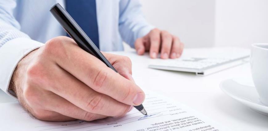 Finkom seminar: Praktična primjena zakona o javnim nabavkama