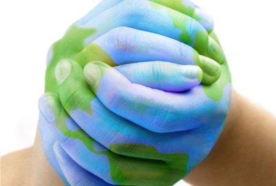 Za održivi razvoj prekograničnog područja više od 256 hiljada eura