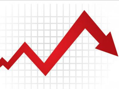 Rast kineskog BDP-a usporava na 6,8 posto?