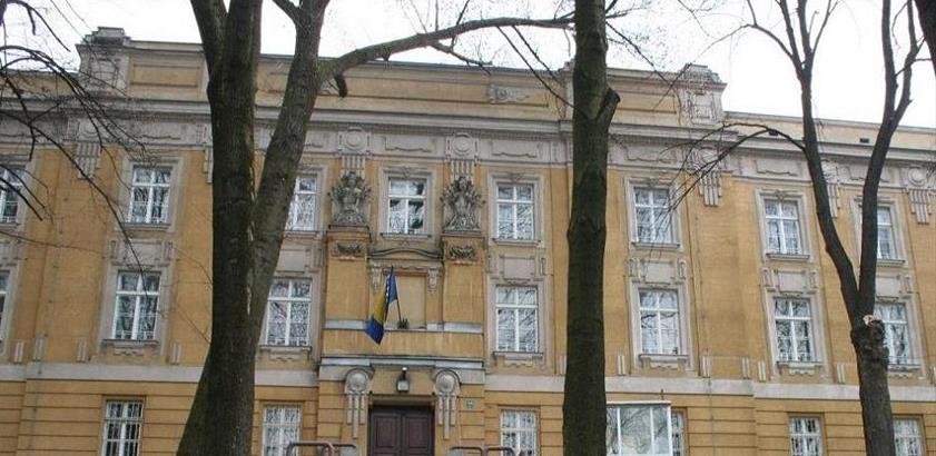 Revizija Ministarstva odbrane BiH pokazala nepravilnosti u javnim nabavkama