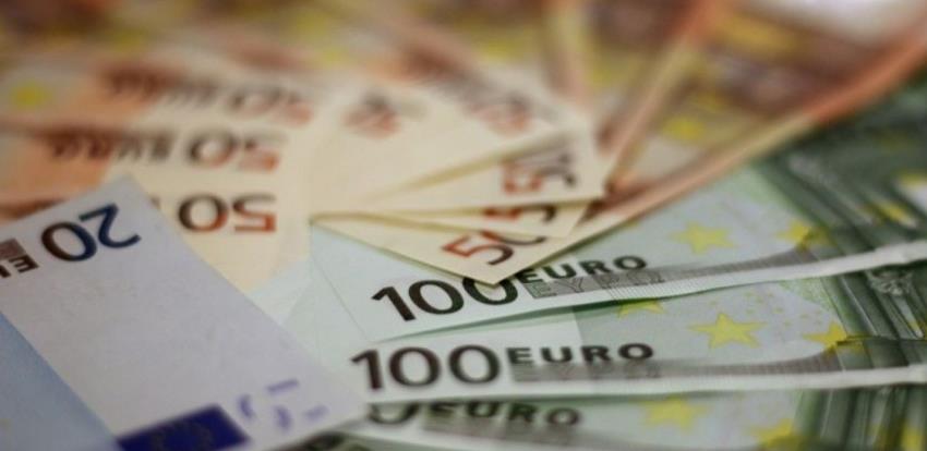 Mikrokreditne organizacije odobrile 25.632 zahtjeva klijenata za odgodu plaćanja