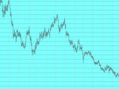 Na SASE ostvaren promet od 5.307.527,22 KM