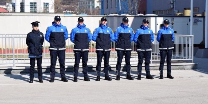 uniforme