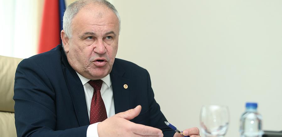 duško milunović