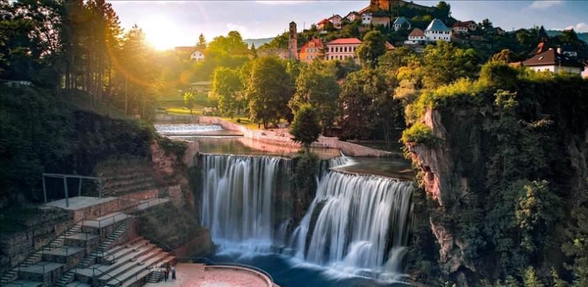 Jajce