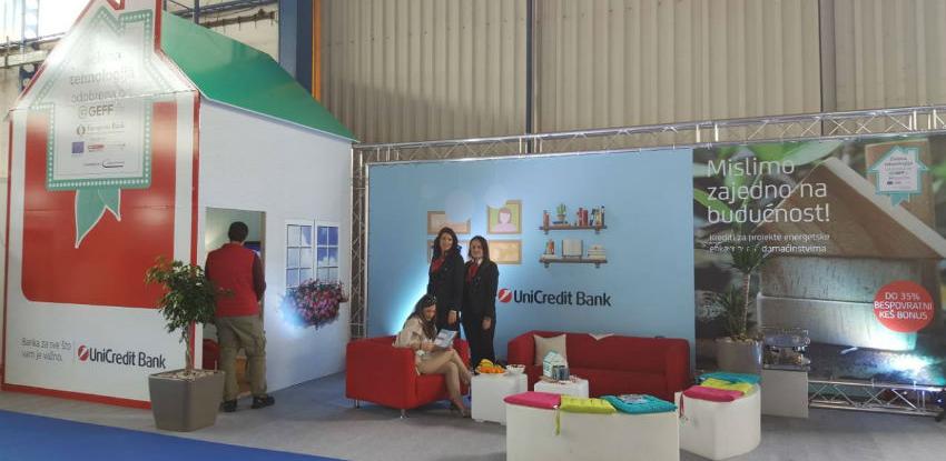 Investicijom koja vraća novac do energetski efikasnog doma