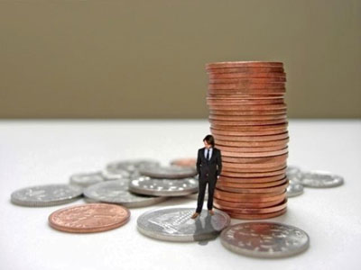 Arapi otvaraju investicijsku banku u Srbiji