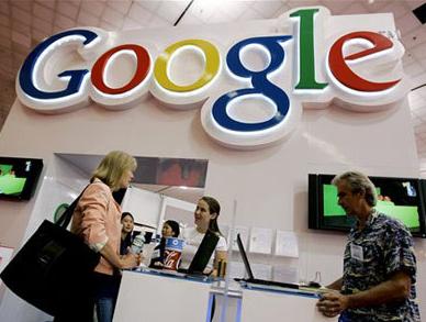 Google traži radnike koji poznaju srpski ili hrvatski jezik