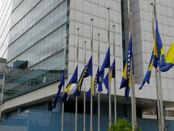 Centralna gradska zona i dalje prednjači pri zakupu prostorija institucija