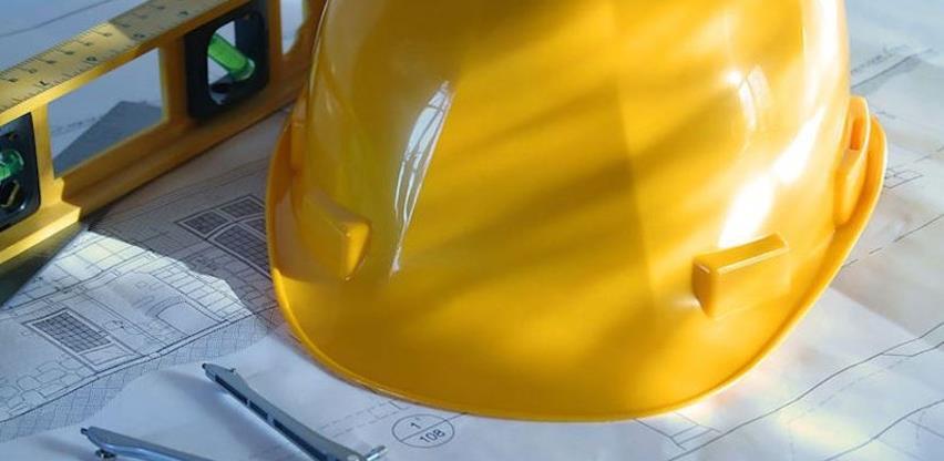 Savjetovanje: Primjena zakona o zaštiti na radu