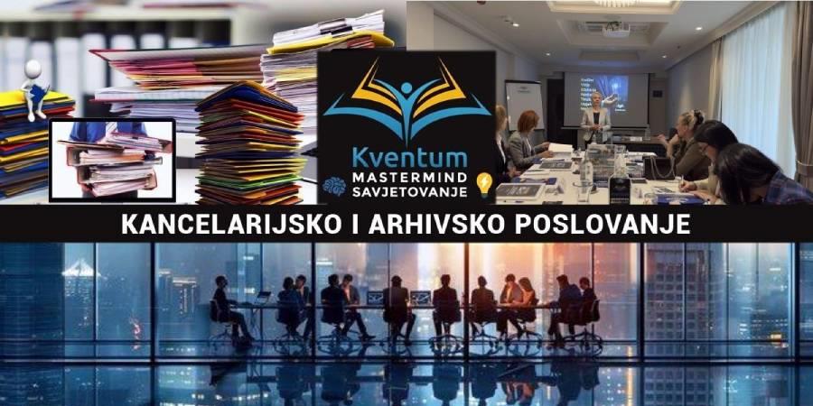 kventum