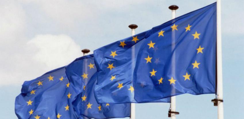 Strategija za Balkan ostala spisak želja