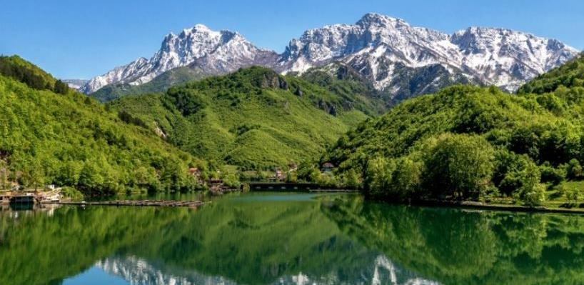 Prirodne ljepote BiH prilika za bh. građane da upoznaju domovinu