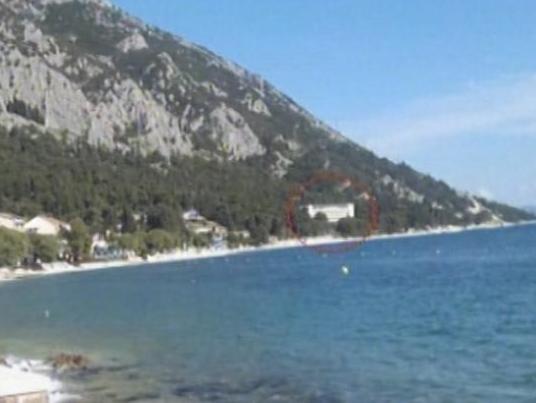 Ne funkcioniše Direkcija za pasivni podbilans, imovina propada