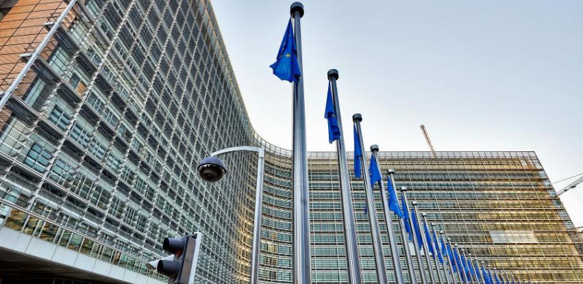 Europska komisija u utorak usvaja paket o proširenju