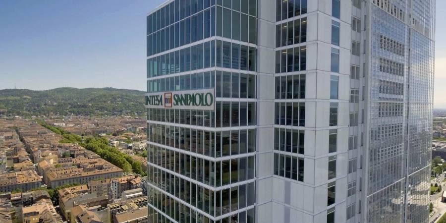 intesa