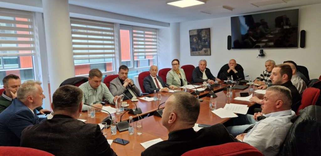 Cestovni prijevoznici