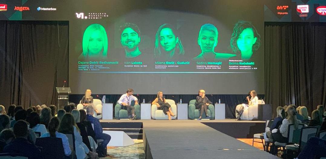 panel summit