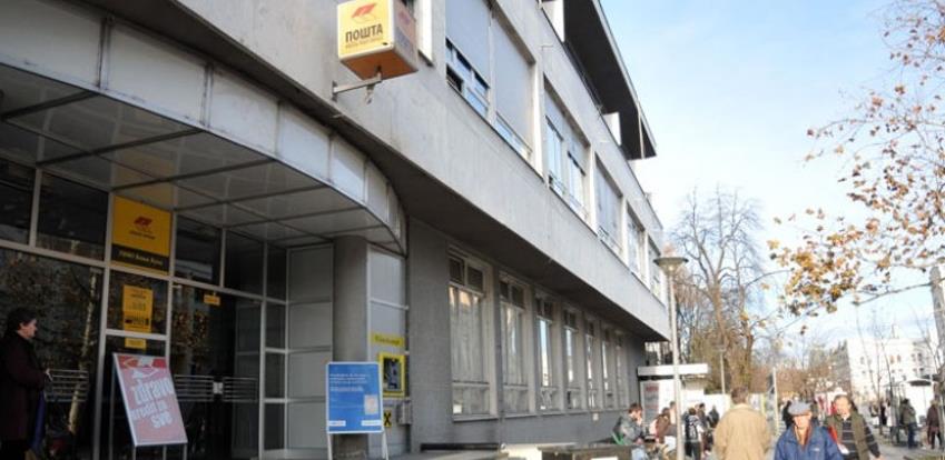 pošta srpske