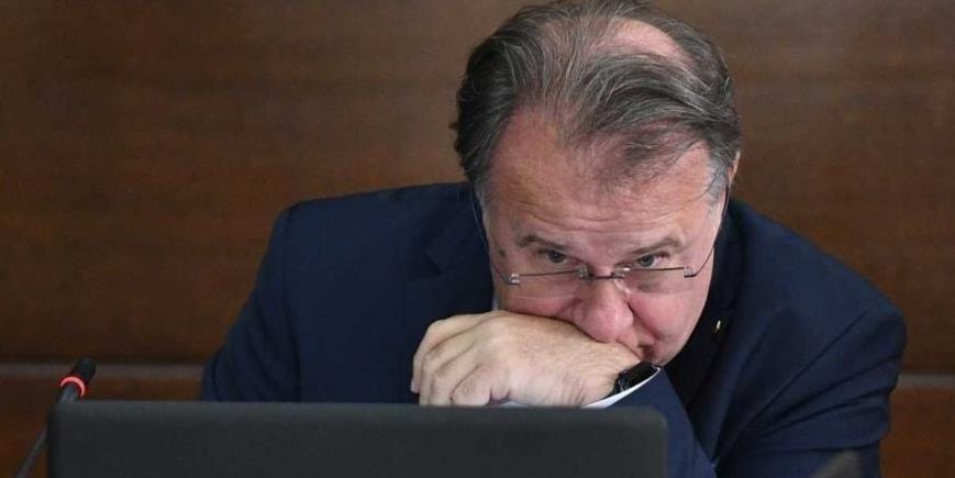 nikšić