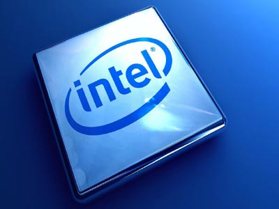 Intelu najviša kazna za narušavanje konkurencije u EU
