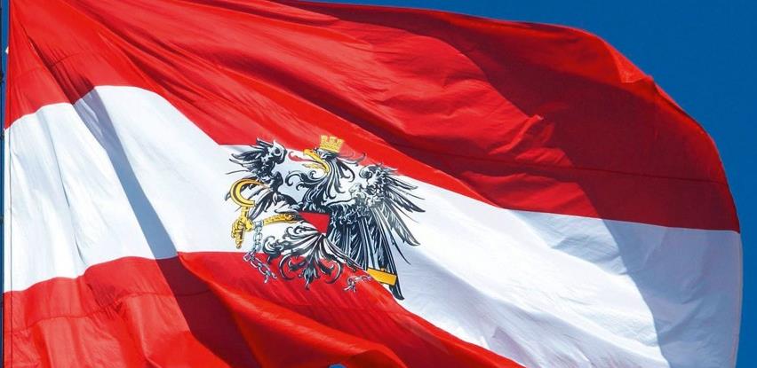 Austrija
