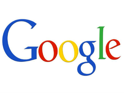 Ovo je najluđi problem koji je Google imao 2000. godine