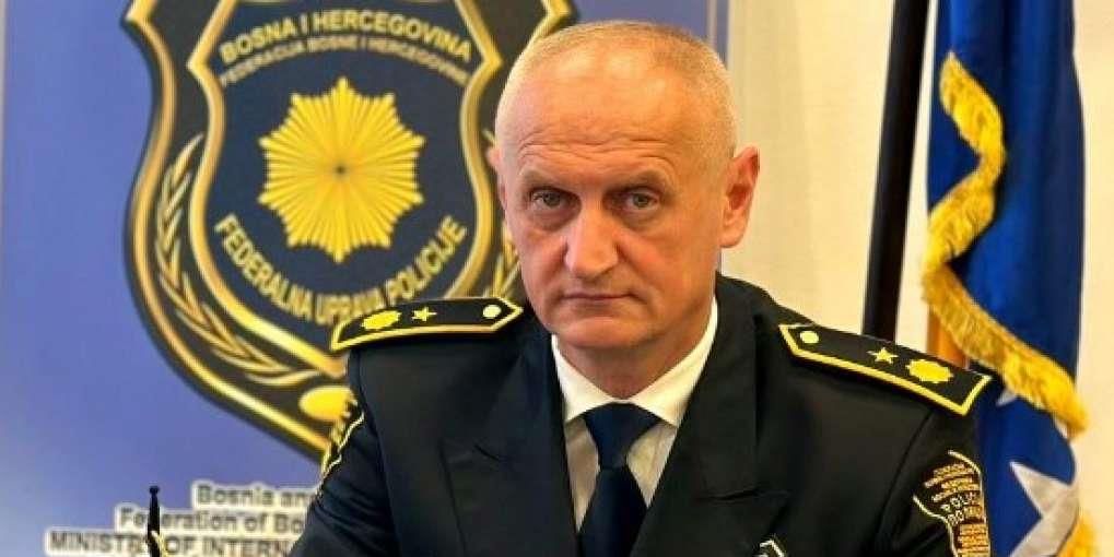 munjić