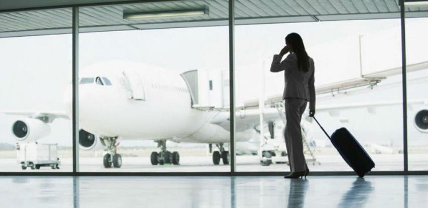 Sofisticirani detektor laži vreba i bh. putnike