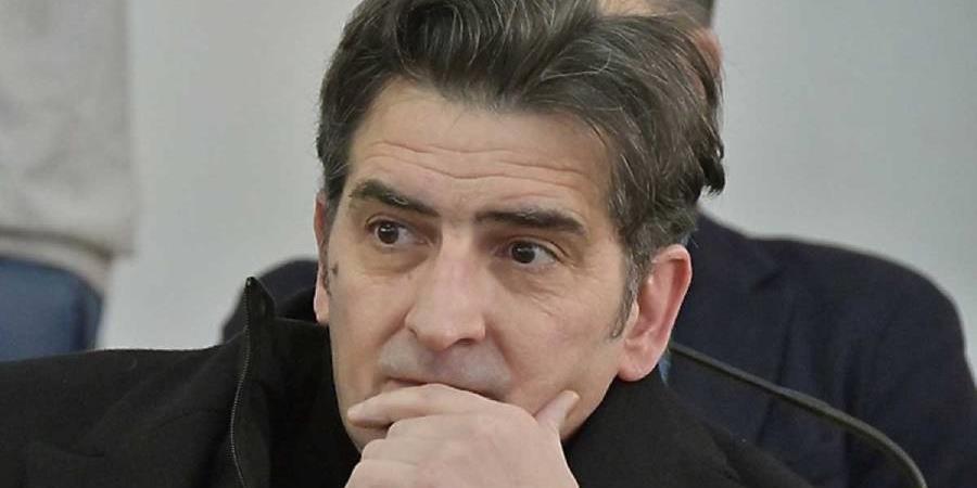 kapidzic