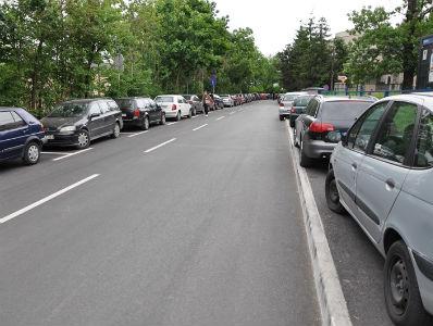 Općina Centar Sarajevo: Okončano uređenje dijela Ulice Stjepana Tomića