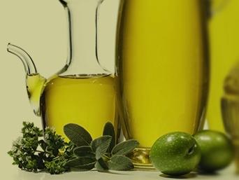 Predavanje o proizvodnji i korištenju djevičanskih ulja