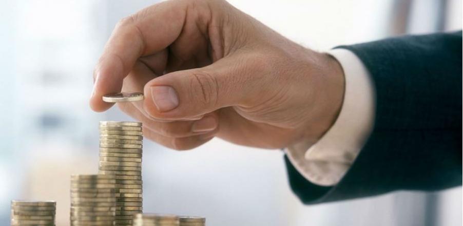 Otkazane aukcije trezorskih zapisa i obveznica FBiH