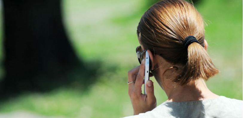 Ograničena maksimalna cijena poziva unutar EU