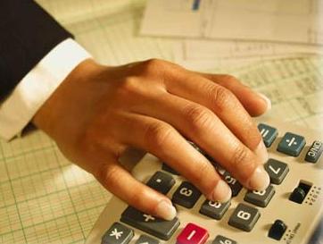 Ponovo snažan pad narudžbi u njemačkoj industriji