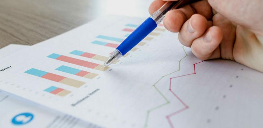 Novi Zakon o osiguranju FBiH podigao visinu kapitala potrebnog za rad društava