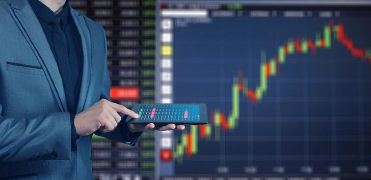 Na današnjem trgovanju na SASE ostvaren je ukupan promet od 25.968.811