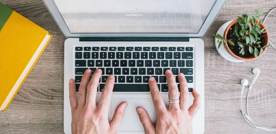 Koliko je blog koristan za biznis?