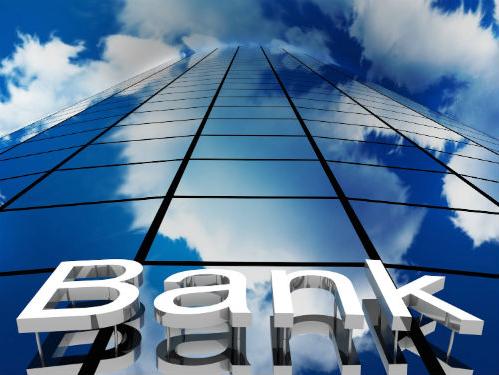 Mađarska i EBRD kupuju udio u Erste banci