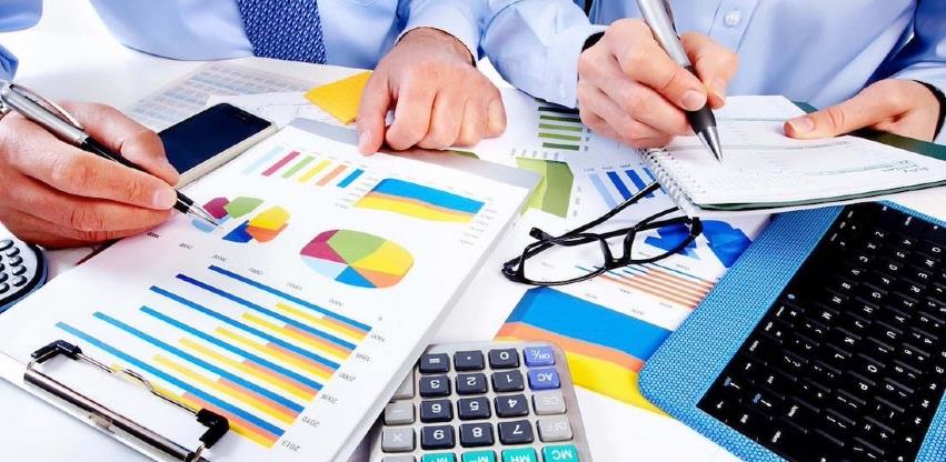 Cjelodnevni interaktivni seminar: Osnove kontrolinga u praksi