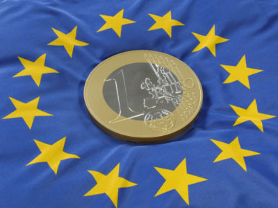 EU pomoć regionu CIE mogla bi desegnuti razmjere Marshalovog plana