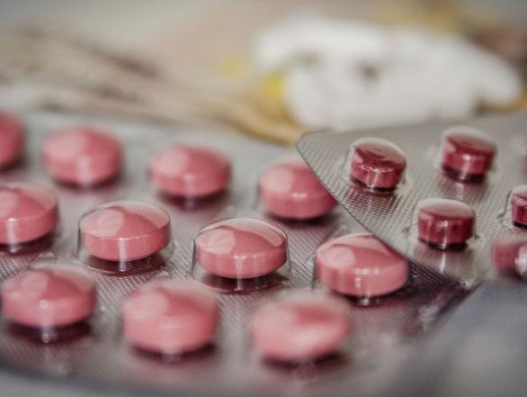 Hoće li pravilnik o reguliranju cijene lijekova uvjetovati i kvalitetu?