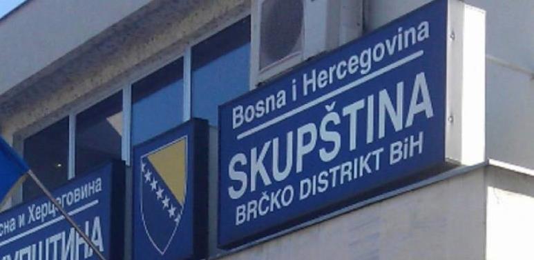 brčko