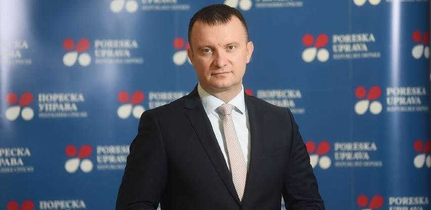goran