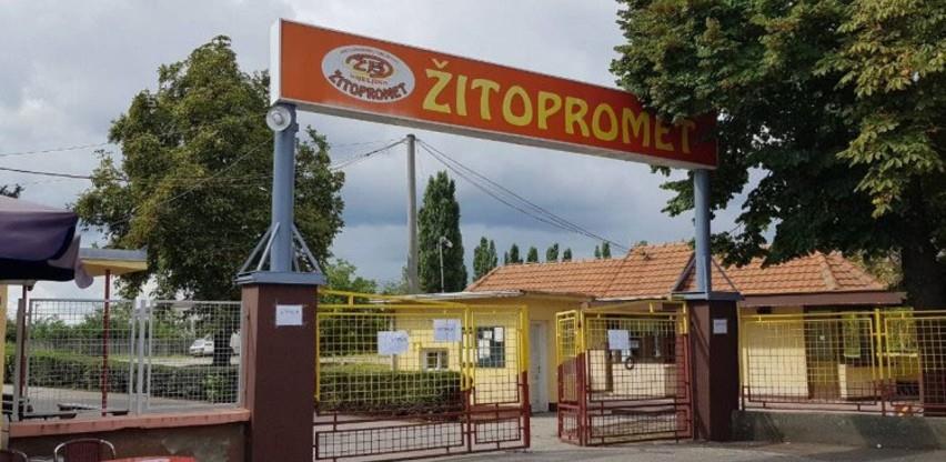 U trci za "Žitopromet" za sada dva kupca
