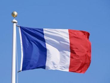 Francuska: Rekordan broj nezaposlenih