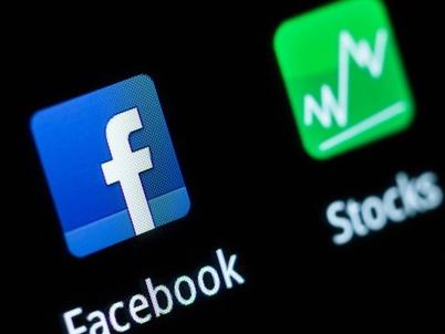 U Facebooku se fokusiraju na mobitele: Razvijaju Reader