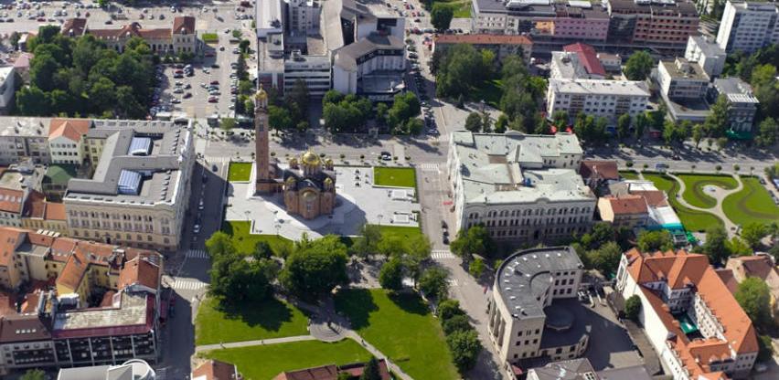 Banja Luka
