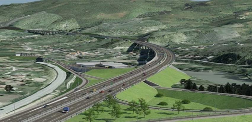 Na proljeće 2021. moguć početak gradnje obilaznice oko Doboja